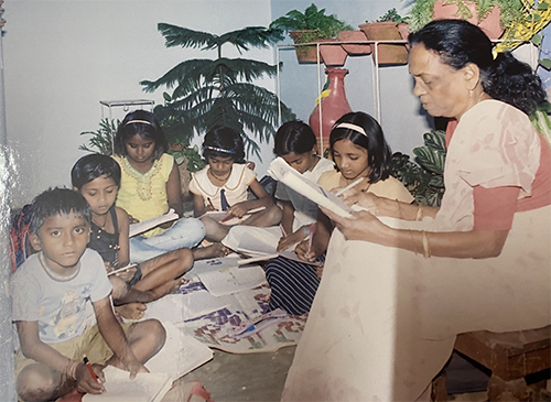 Maternity Pad in Chhattisgarh, India